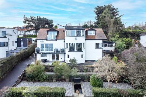 undefined, Pen Y Bryn Road, Colwyn Bay, Conwy, LL29