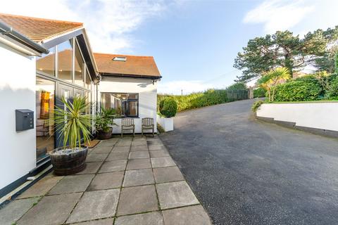 undefined, Pen Y Bryn Road, Colwyn Bay, Conwy, LL29