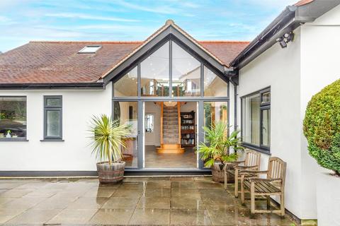 undefined, Pen Y Bryn Road, Colwyn Bay, Conwy, LL29