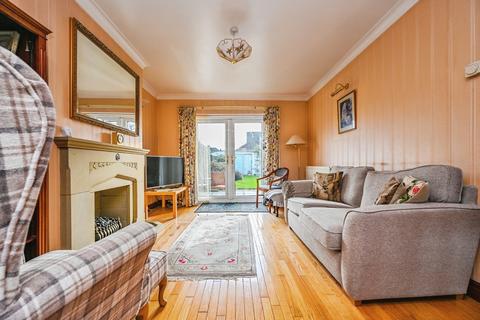 undefined, Millcroft, Crosby, Merseyside, L23