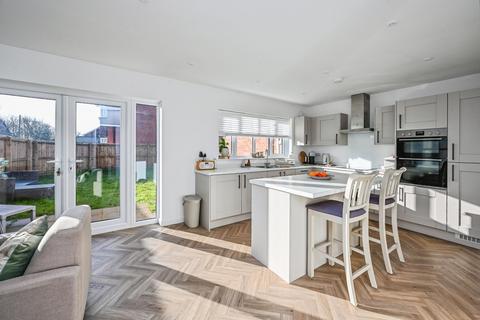 undefined, Wayside Close, Thornton, Merseyside, L23