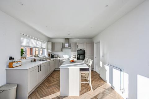 undefined, Wayside Close, Thornton, Merseyside, L23