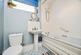 Additional image 11 of Nazeby Avenue, Crosby, Merseyside, L23