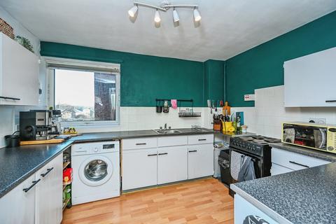 undefined, Nazeby Avenue, Crosby, Merseyside, L23