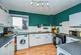 Additional image 3 of Nazeby Avenue, Crosby, Merseyside, L23