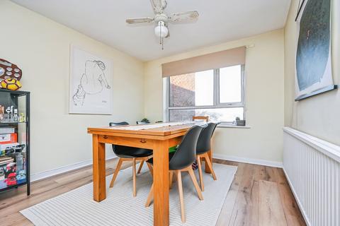 undefined, Nazeby Avenue, Crosby, Merseyside, L23