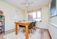 Additional image 4 of Nazeby Avenue, Crosby, Merseyside, L23