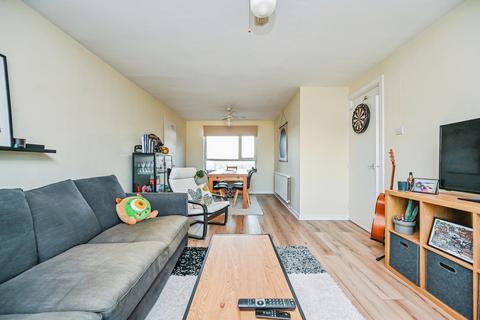 undefined, Nazeby Avenue, Crosby, Merseyside, L23