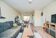 Additional image 5 of Nazeby Avenue, Crosby, Merseyside, L23