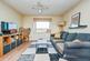 Additional image 6 of Nazeby Avenue, Crosby, Merseyside, L23