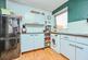 Additional image 7 of Nazeby Avenue, Crosby, Merseyside, L23