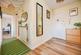 Additional image 8 of Nazeby Avenue, Crosby, Merseyside, L23