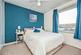 Additional image 9 of Nazeby Avenue, Crosby, Merseyside, L23