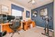 Additional image 10 of Nazeby Avenue, Crosby, Merseyside, L23