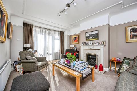 undefined, Warwick Avenue, Crosby, Merseyside, L23