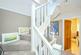 Additional image 12 of Warwick Avenue, Crosby, Merseyside, L23