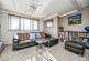 Additional image 13 of Warwick Avenue, Crosby, Merseyside, L23
