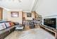 Additional image 14 of Warwick Avenue, Crosby, Merseyside, L23