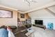 Additional image 15 of Warwick Avenue, Crosby, Merseyside, L23