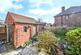 Additional image 16 of Warwick Avenue, Crosby, Merseyside, L23
