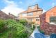 Additional image 17 of Warwick Avenue, Crosby, Merseyside, L23