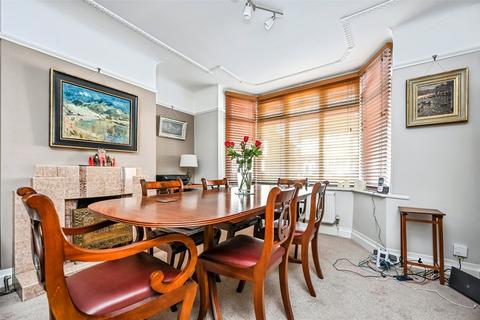 undefined, Warwick Avenue, Crosby, Merseyside, L23