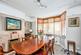 Additional image 4 of Warwick Avenue, Crosby, Merseyside, L23