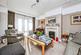 Additional image 5 of Warwick Avenue, Crosby, Merseyside, L23