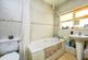 Additional image 10 of Warwick Avenue, Crosby, Merseyside, L23