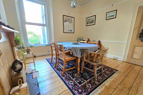 4 bedroom terraced house for sale, Chaddlewood Avenue, Plymouth PL4