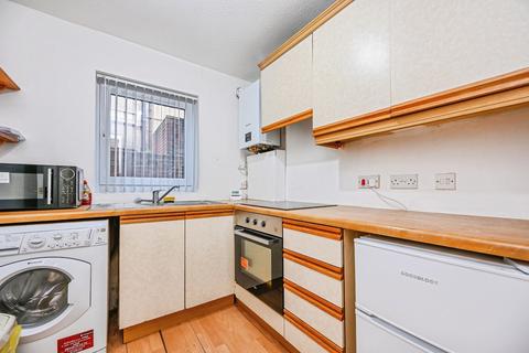 undefined, Alexandra Road, Waterloo, Merseyside, L22