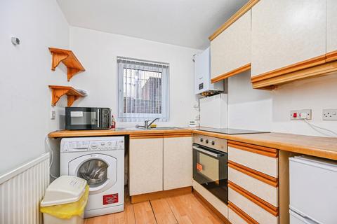 undefined, Alexandra Road, Waterloo, Merseyside, L22