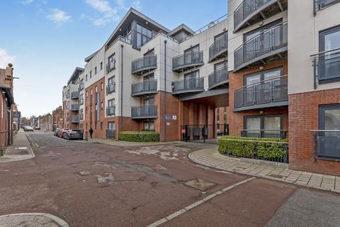 undefined, The Quarter, Egerton Street, Chester, Cheshire, CH1