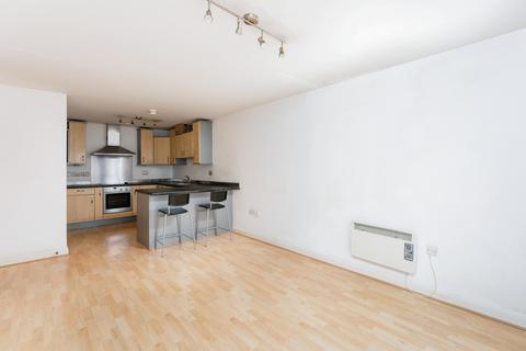 undefined, The Quarter, Egerton Street, Chester, Cheshire, CH1