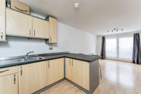undefined, The Quarter, Egerton Street, Chester, Cheshire, CH1