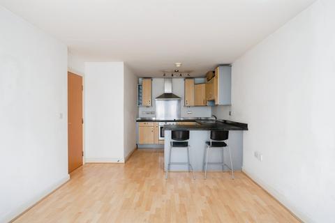 undefined, The Quarter, Egerton Street, Chester, Cheshire, CH1