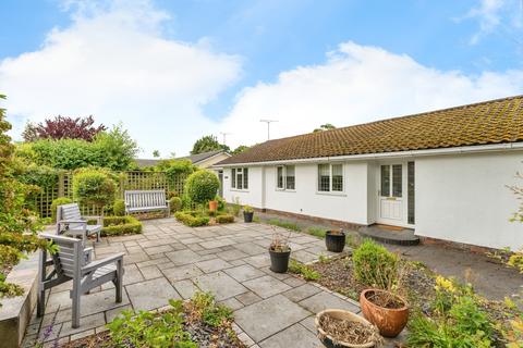 undefined, Middlecroft, Guilden Sutton, Chester, Cheshire, CH3