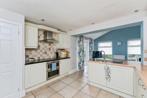undefined, Middlecroft, Guilden Sutton, Chester, Cheshire, CH3