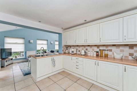 undefined, Middlecroft, Guilden Sutton, Chester, Cheshire, CH3