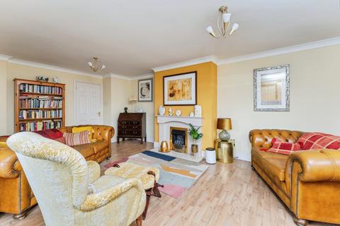 undefined, Middlecroft, Guilden Sutton, Chester, Cheshire, CH3