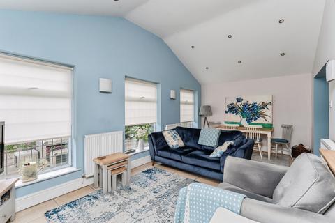 undefined, Middlecroft, Guilden Sutton, Chester, Cheshire, CH3
