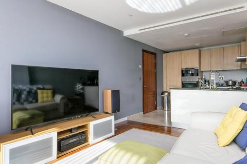 undefined, H Q, 11 Nuns Road, Chester, Cheshire, CH1