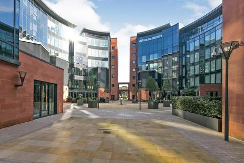 undefined, H Q, 11 Nuns Road, Chester, Cheshire, CH1