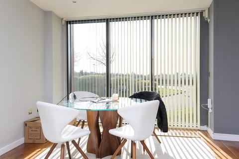 undefined, H Q, 11 Nuns Road, Chester, Cheshire, CH1