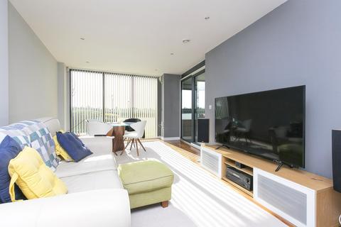 undefined, H Q, 11 Nuns Road, Chester, Cheshire, CH1