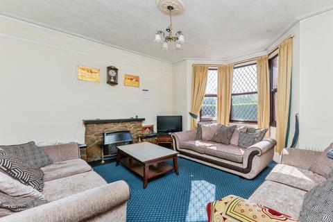 undefined, Brook Lane, Chester, Cheshire, CH2