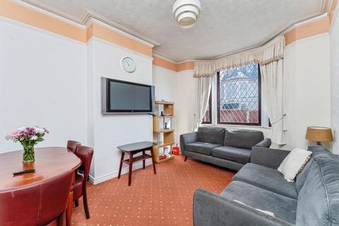 undefined, Brook Lane, Chester, Cheshire, CH2