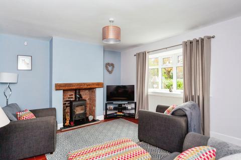 undefined, The Crofts, Farndon, Chester, CH3