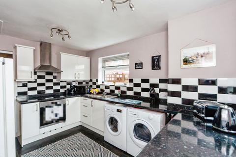 undefined, The Crofts, Farndon, Chester, CH3