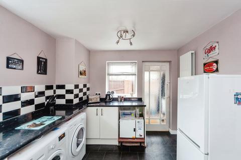 undefined, The Crofts, Farndon, Chester, CH3